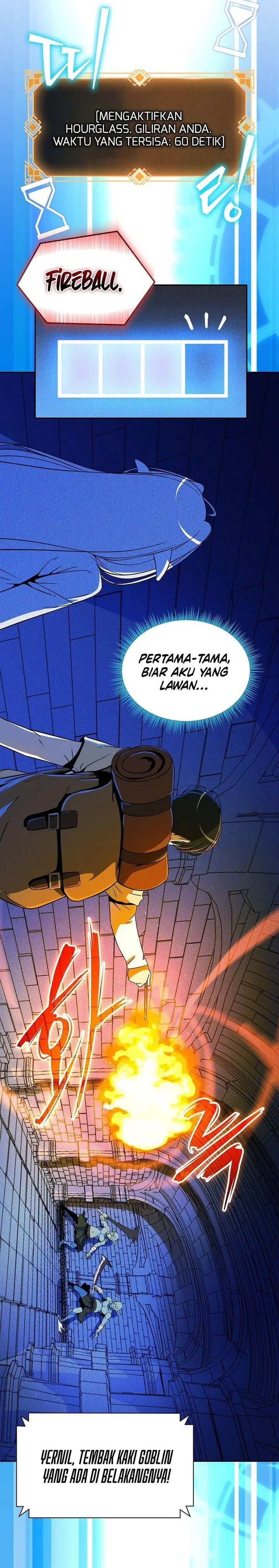 image-komik-the-turn-bound-mage-chapter-8-11/48