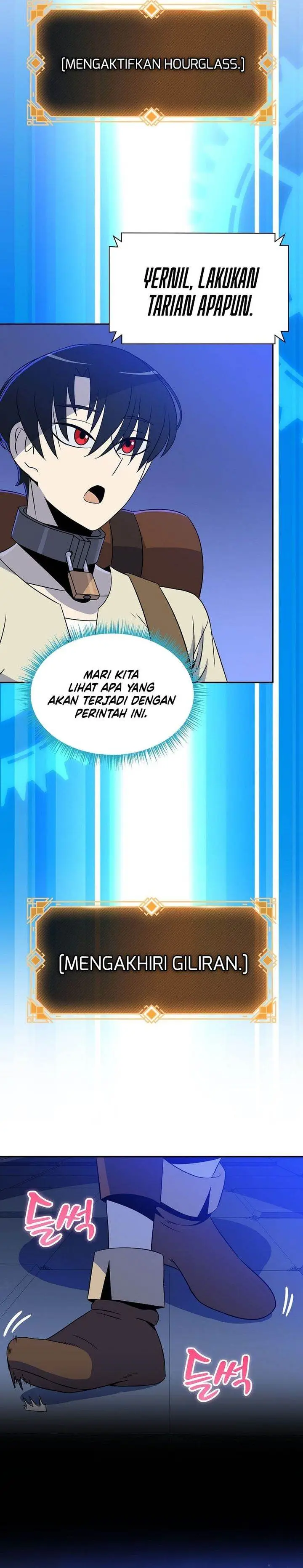 image-komik-the-turn-bound-mage-chapter-8-19/48