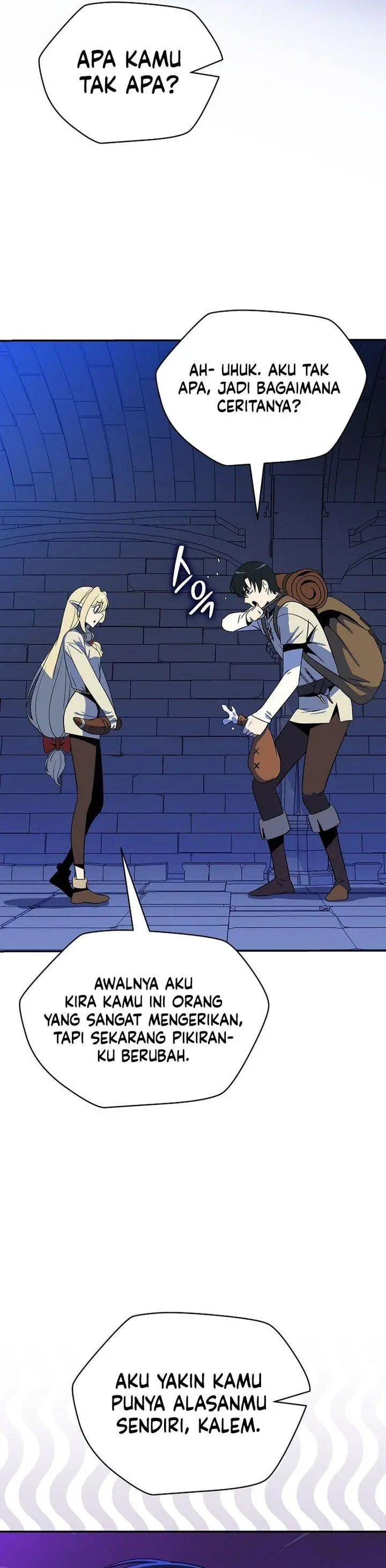 image-komik-the-turn-bound-mage-chapter-8-25/48