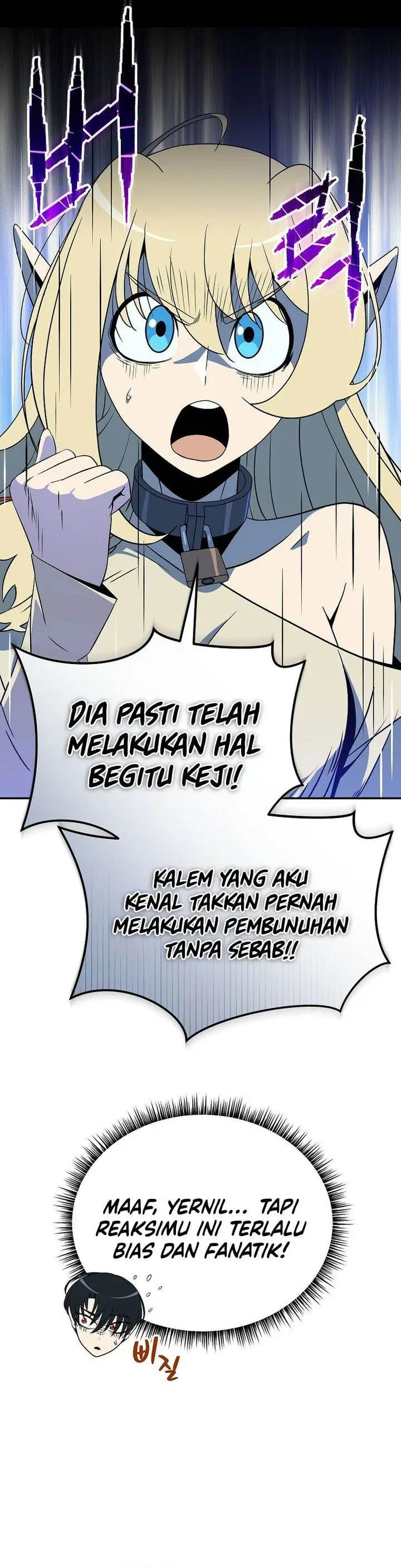 image-komik-the-turn-bound-mage-chapter-8-28/48