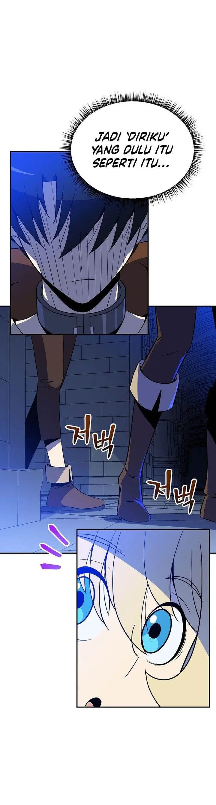 image-komik-the-turn-bound-mage-chapter-8-30/48