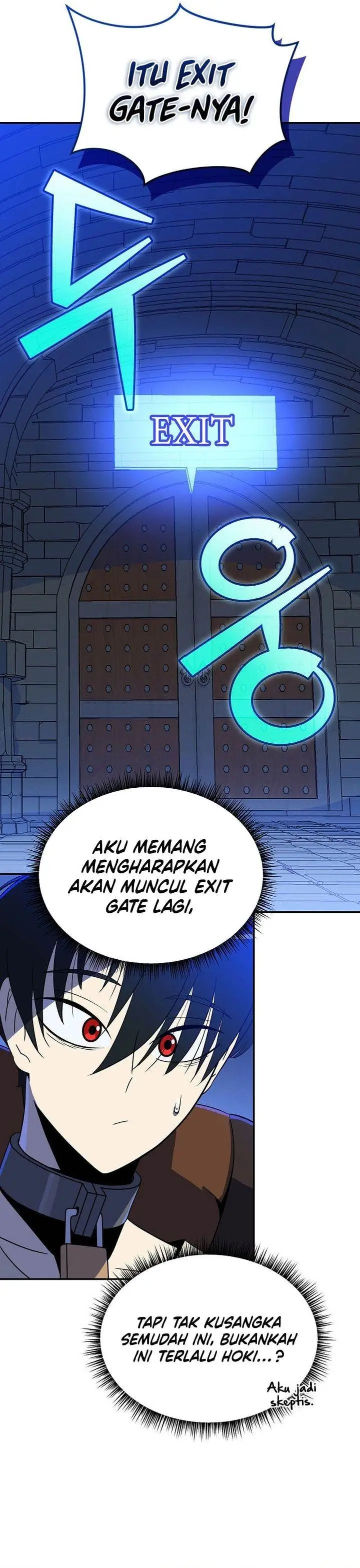 image-komik-the-turn-bound-mage-chapter-8-31/48