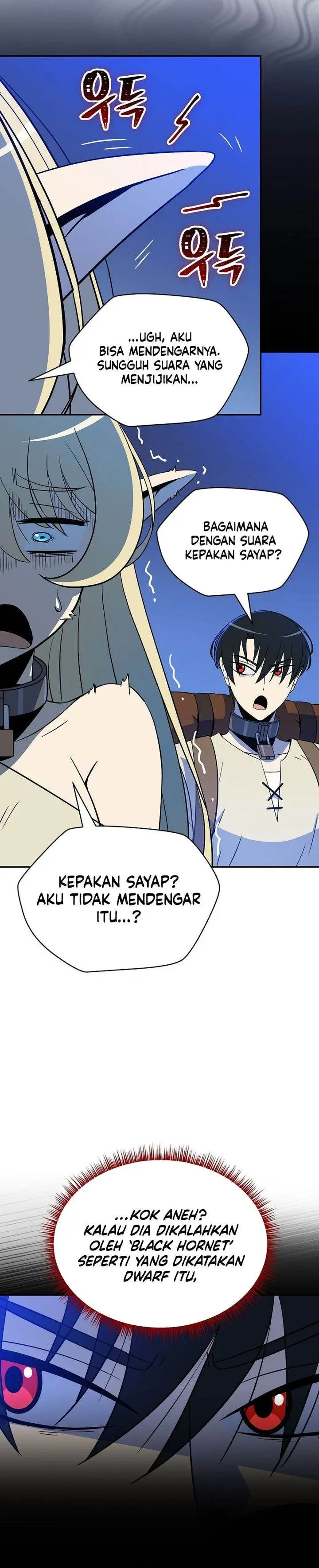 image-komik-the-turn-bound-mage-chapter-8-35/48