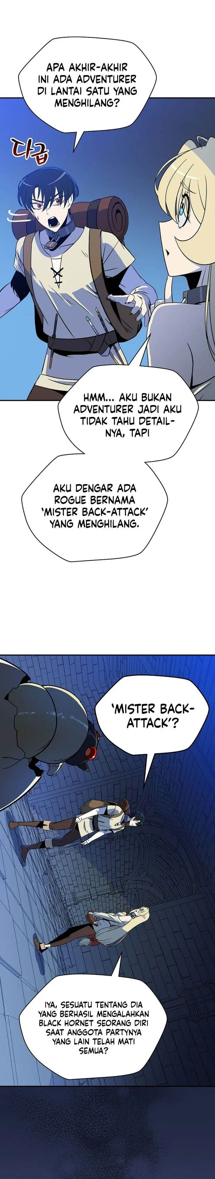 image-komik-the-turn-bound-mage-chapter-8-40/48