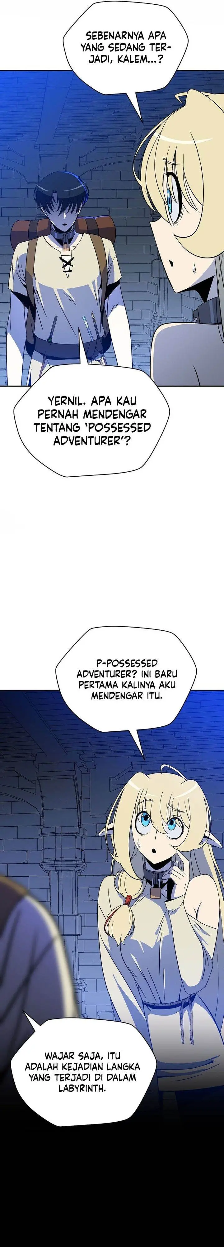 image-komik-the-turn-bound-mage-chapter-8-42/48