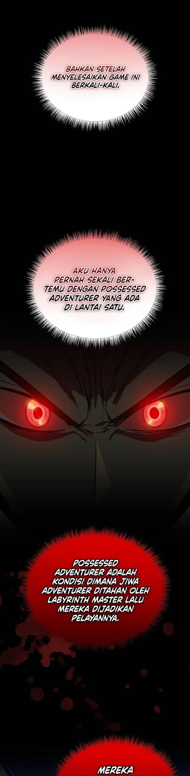 image-komik-the-turn-bound-mage-chapter-8-43/48