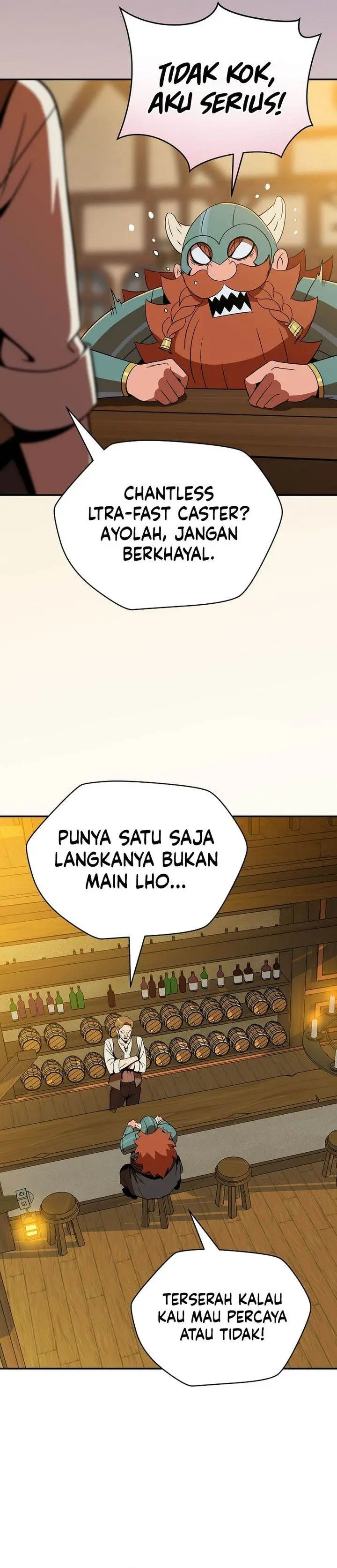 image-komik-the-turn-bound-mage-chapter-9-1/43