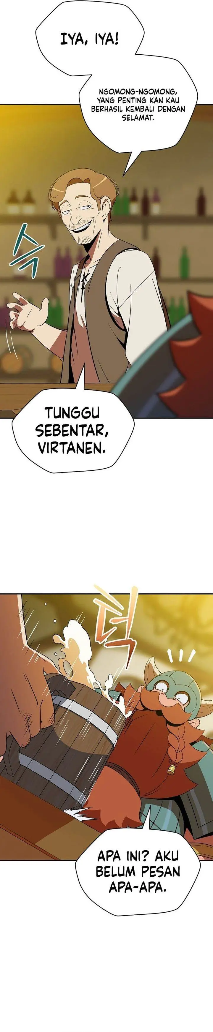 image-komik-the-turn-bound-mage-chapter-9-2/43