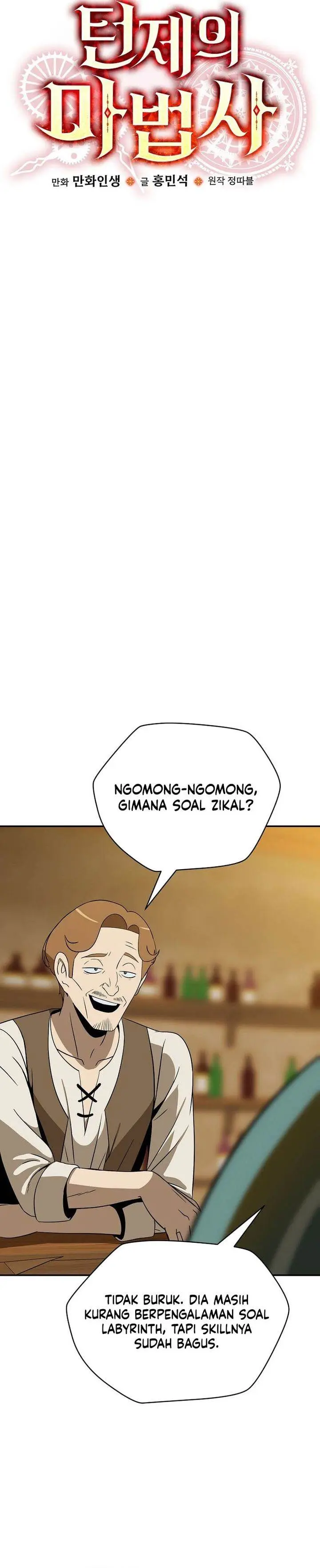 image-komik-the-turn-bound-mage-chapter-9-4/43