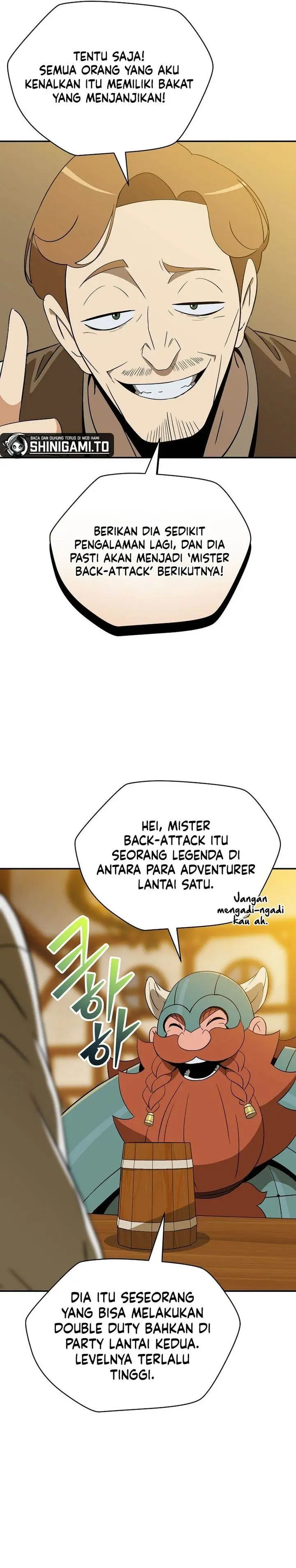 image-komik-the-turn-bound-mage-chapter-9-5/43