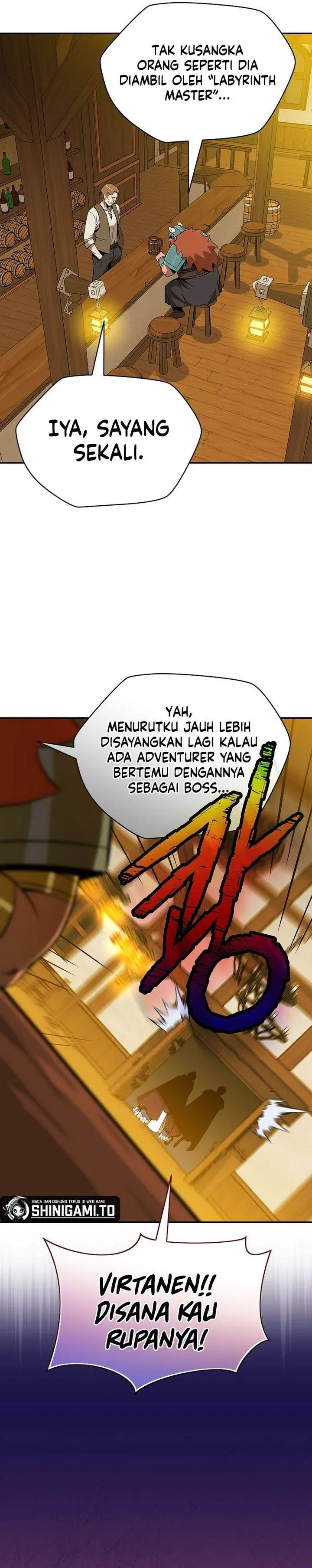 image-komik-the-turn-bound-mage-chapter-9-6/43