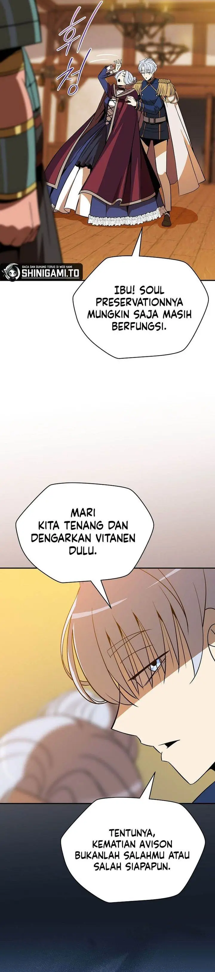 image-komik-the-turn-bound-mage-chapter-9-9/43