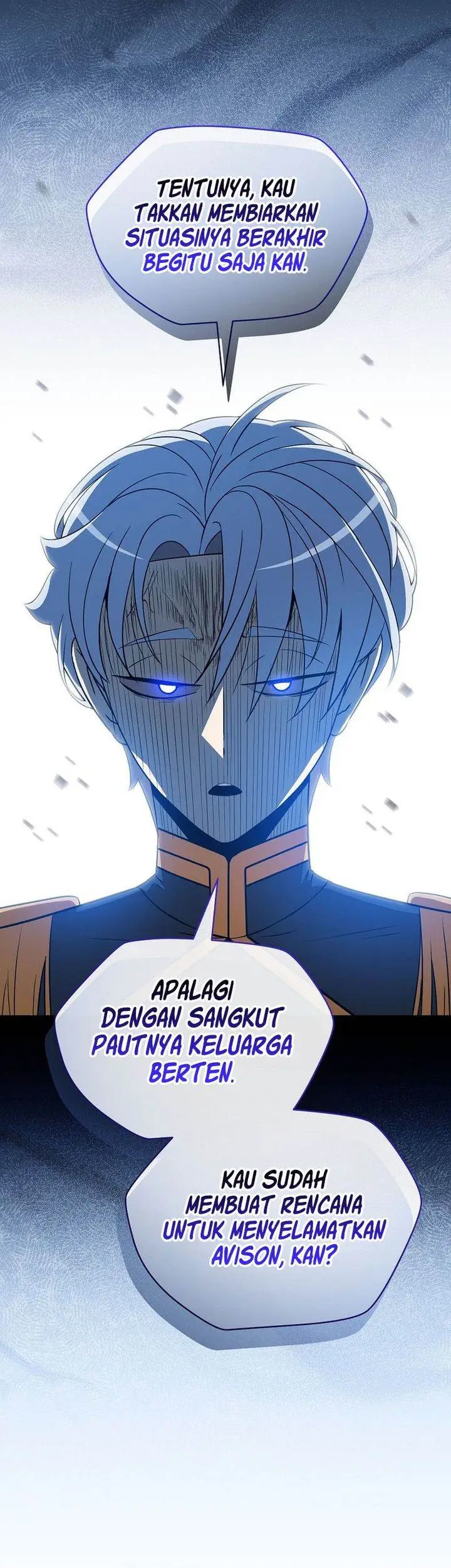 image-komik-the-turn-bound-mage-chapter-9-10/43