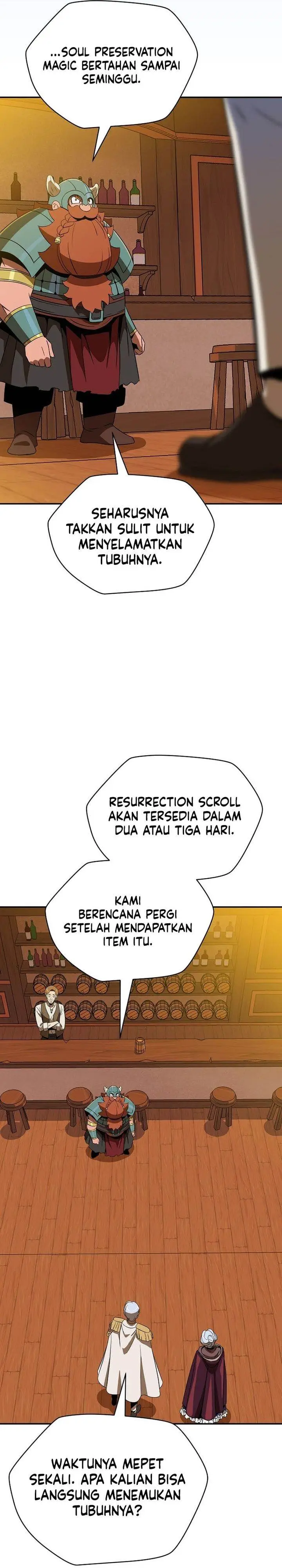 image-komik-the-turn-bound-mage-chapter-9-11/43