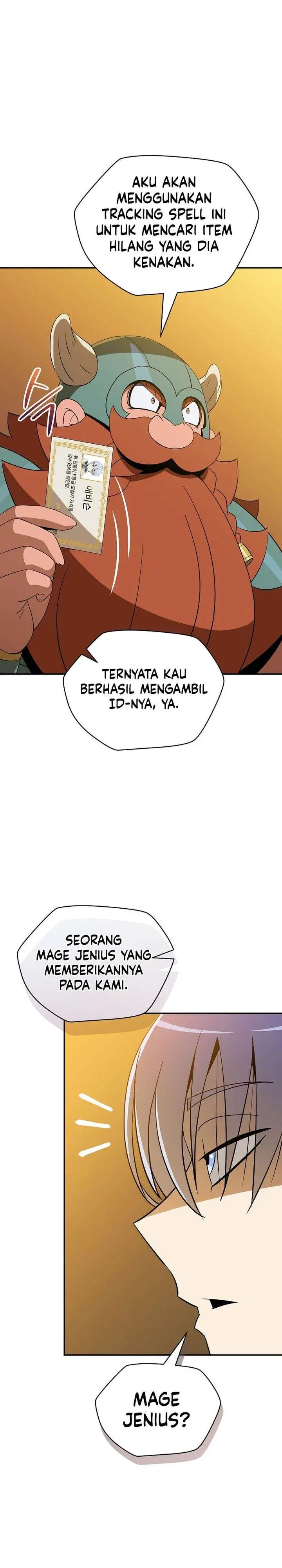 image-komik-the-turn-bound-mage-chapter-9-12/43