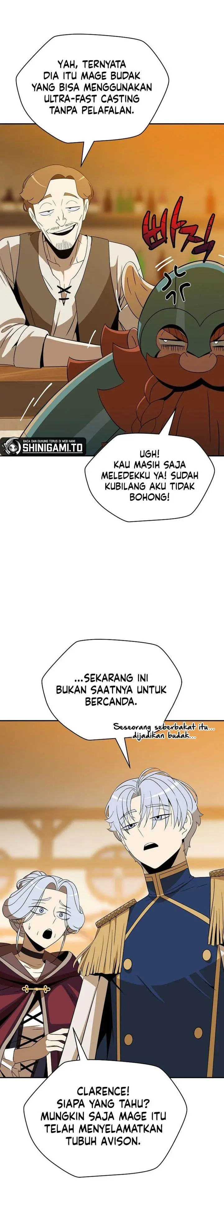 image-komik-the-turn-bound-mage-chapter-9-13/43