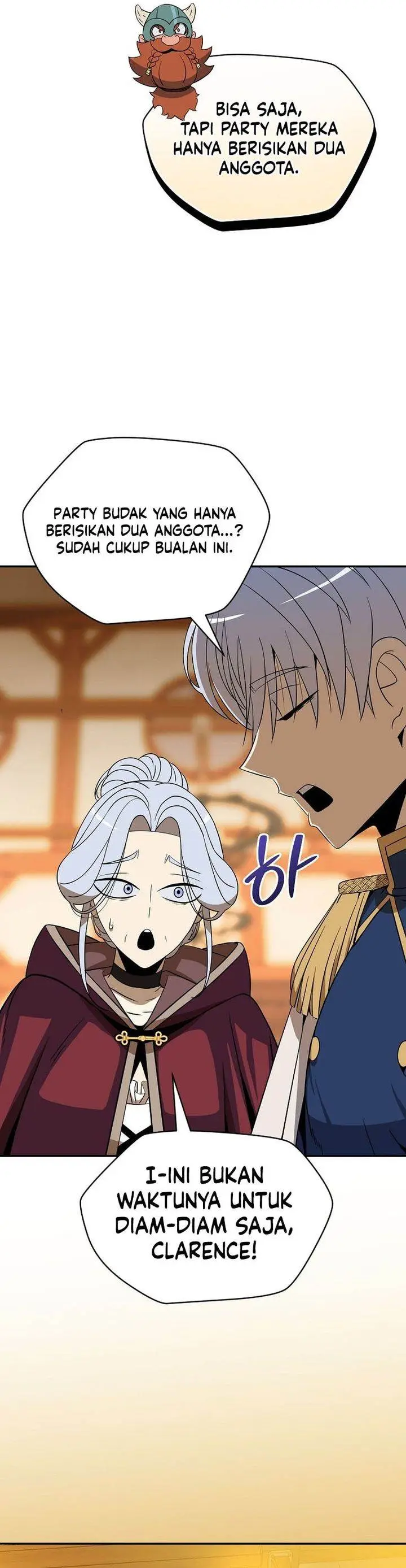 image-komik-the-turn-bound-mage-chapter-9-14/43