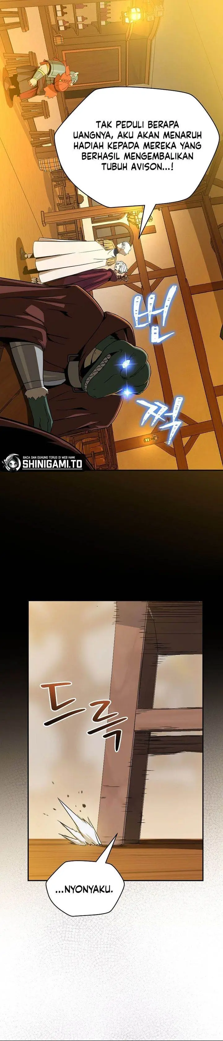 image-komik-the-turn-bound-mage-chapter-9-15/43
