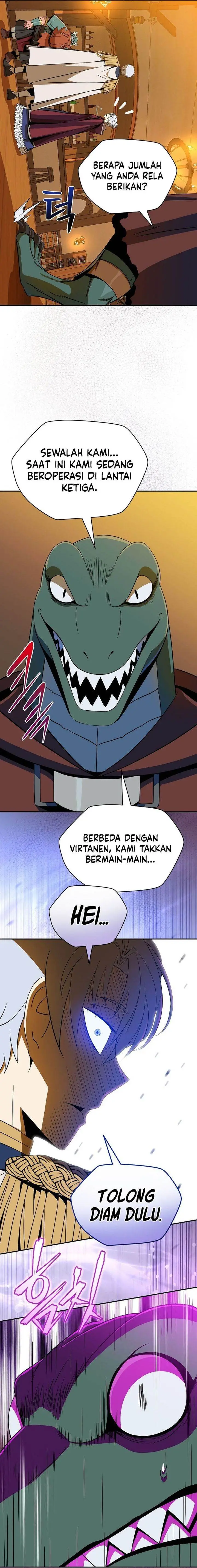 image-komik-the-turn-bound-mage-chapter-9-16/43