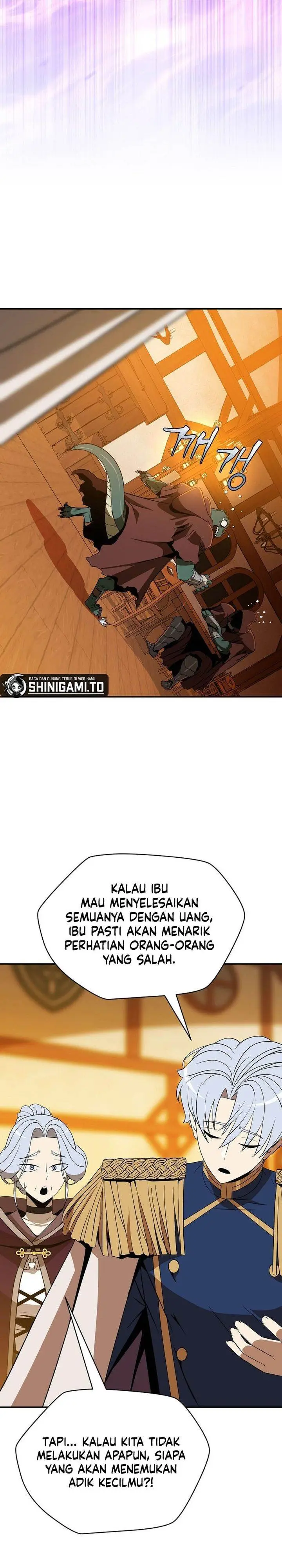 image-komik-the-turn-bound-mage-chapter-9-17/43