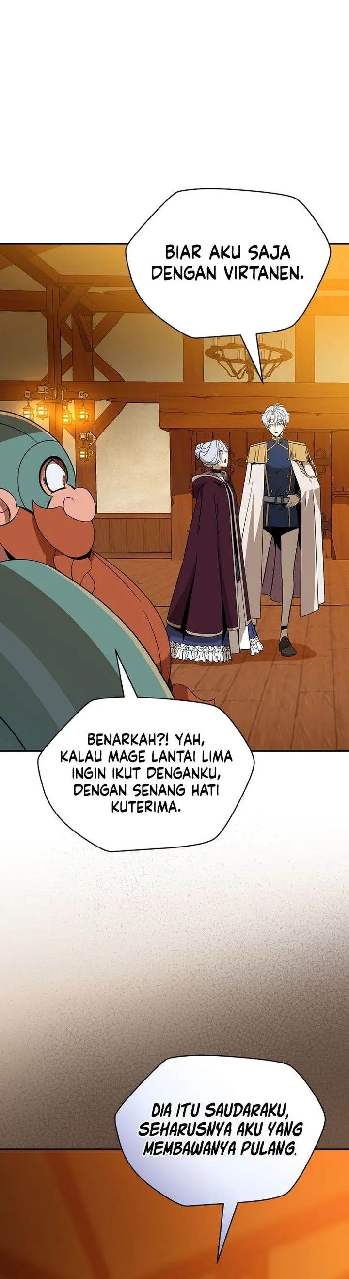 image-komik-the-turn-bound-mage-chapter-9-18/43