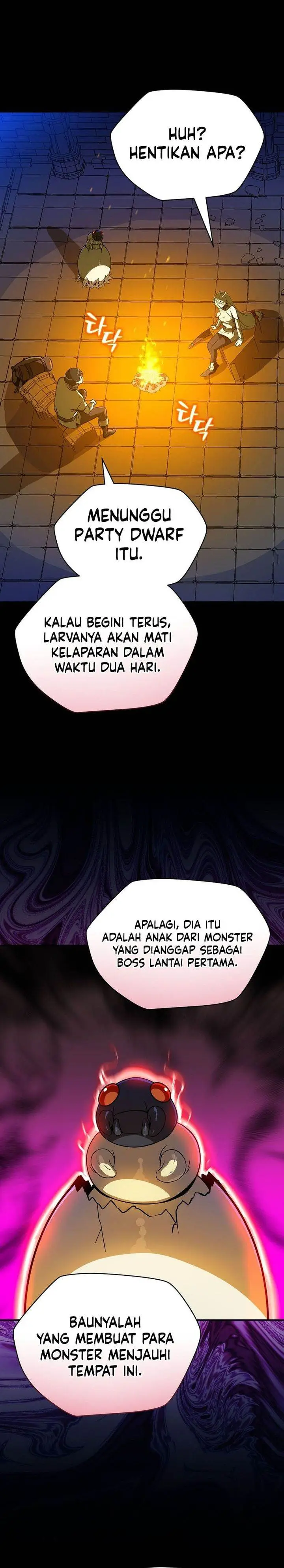 image-komik-the-turn-bound-mage-chapter-9-20/43