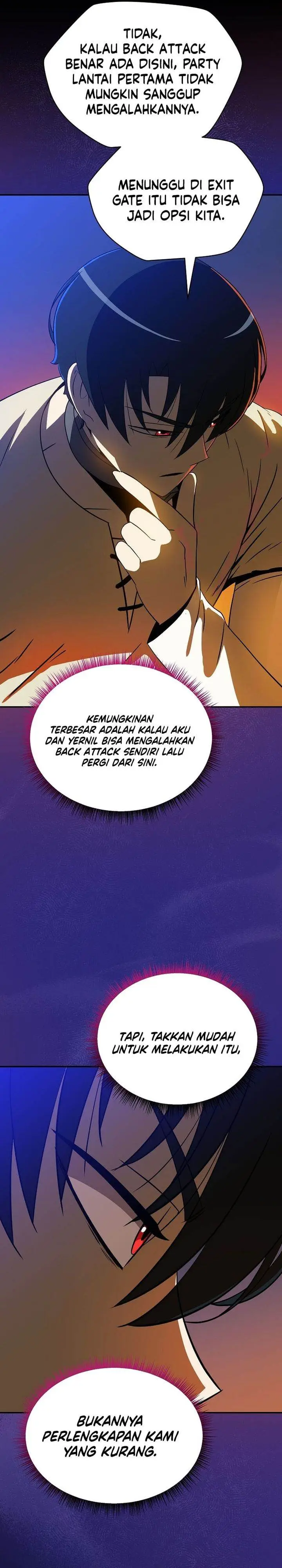 image-komik-the-turn-bound-mage-chapter-9-22/43
