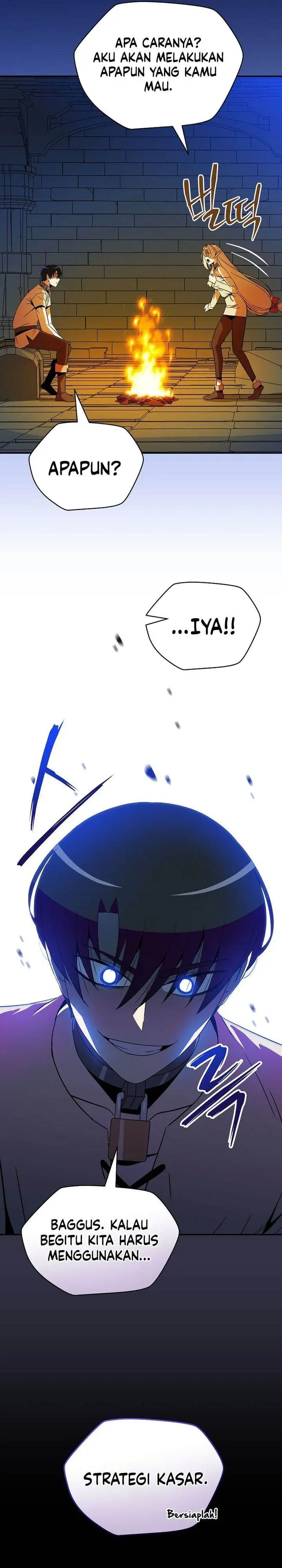 image-komik-the-turn-bound-mage-chapter-9-24/43