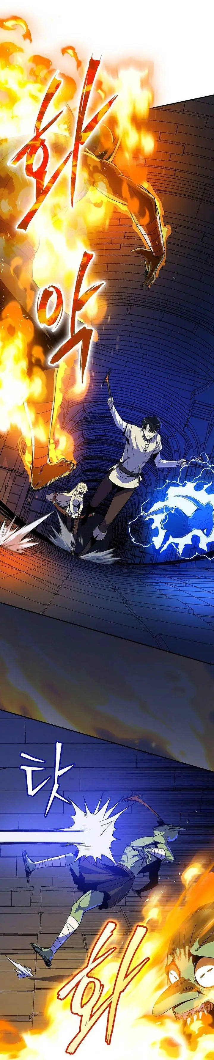 image-komik-the-turn-bound-mage-chapter-9-28/43