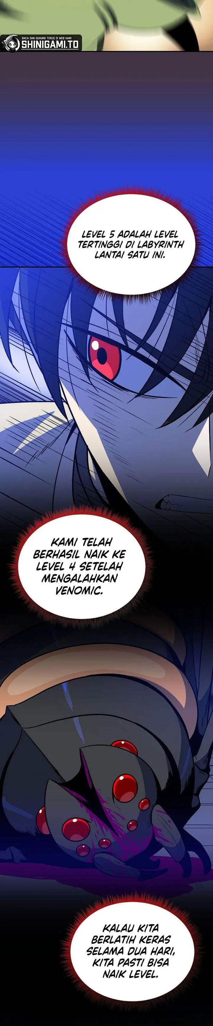 image-komik-the-turn-bound-mage-chapter-9-30/43