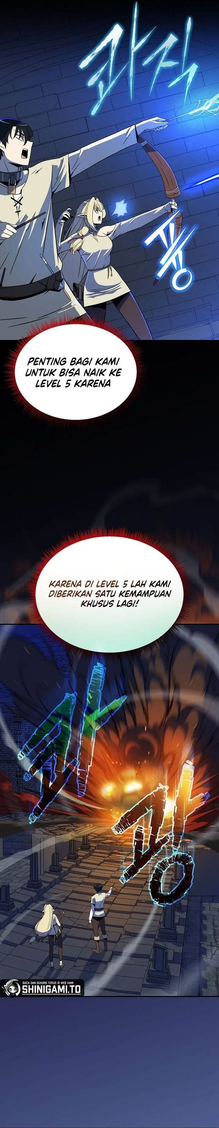 image-komik-the-turn-bound-mage-chapter-9-31/43