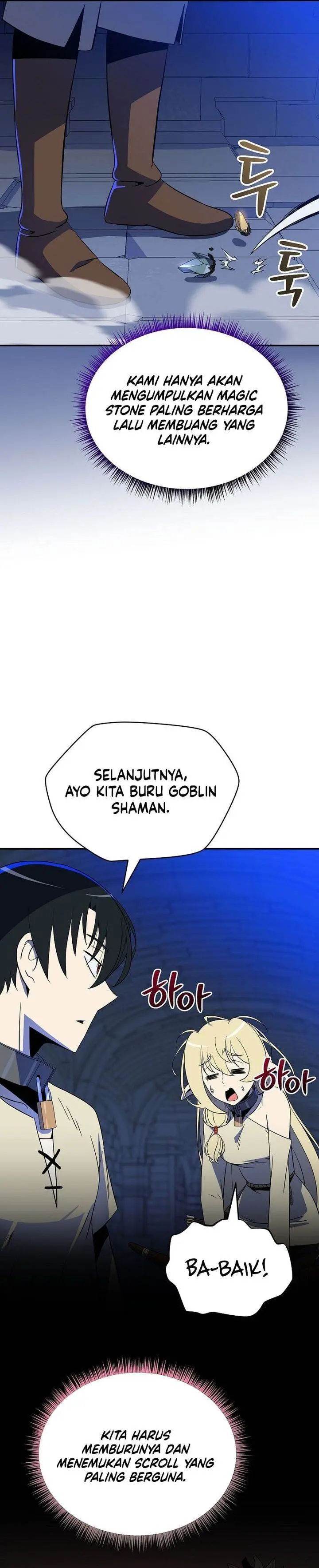 image-komik-the-turn-bound-mage-chapter-9-32/43