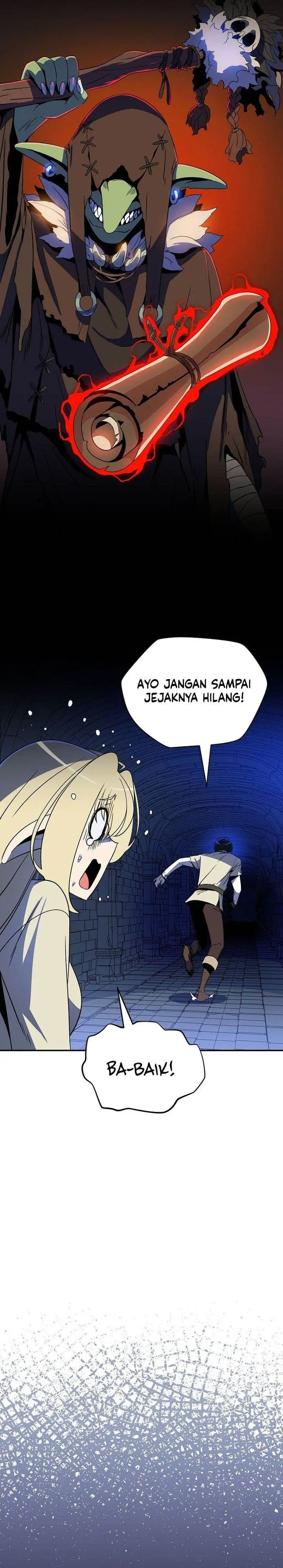 image-komik-the-turn-bound-mage-chapter-9-33/43
