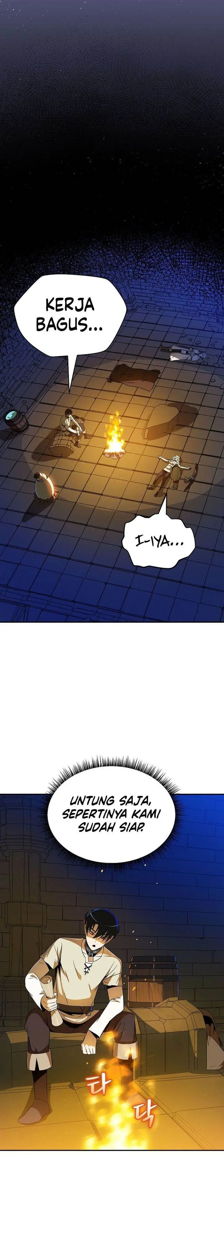image-komik-the-turn-bound-mage-chapter-9-34/43