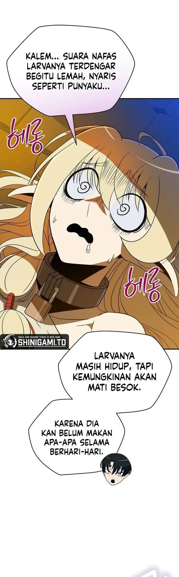 image-komik-the-turn-bound-mage-chapter-9-35/43