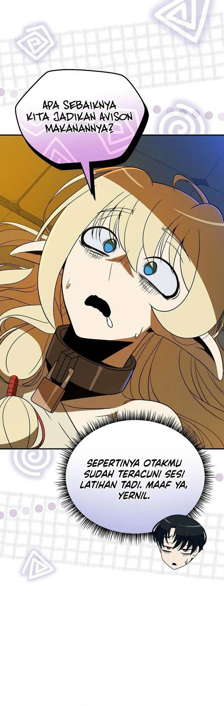 image-komik-the-turn-bound-mage-chapter-9-36/43