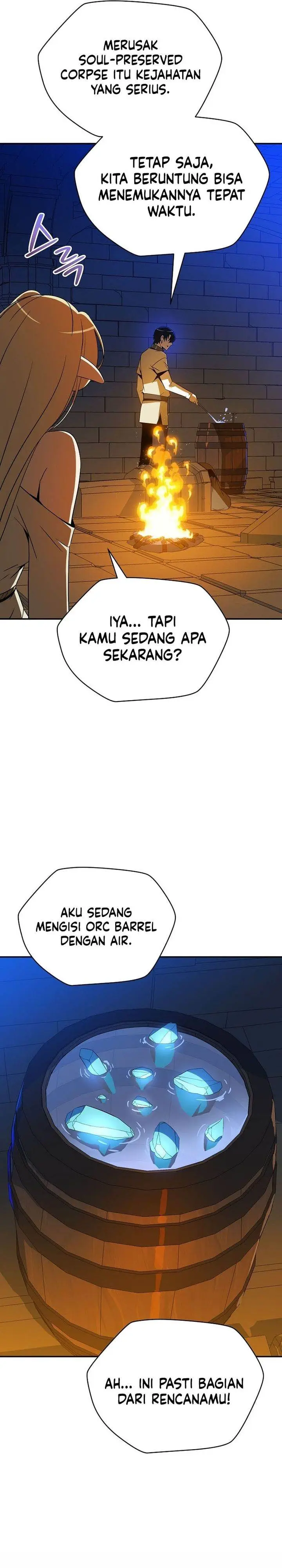 image-komik-the-turn-bound-mage-chapter-9-37/43