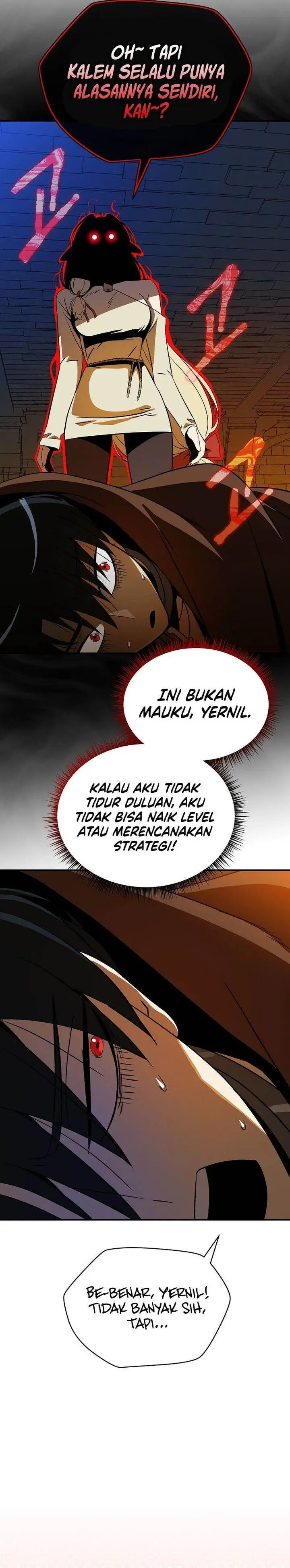 image-komik-the-turn-bound-mage-chapter-9-39/43