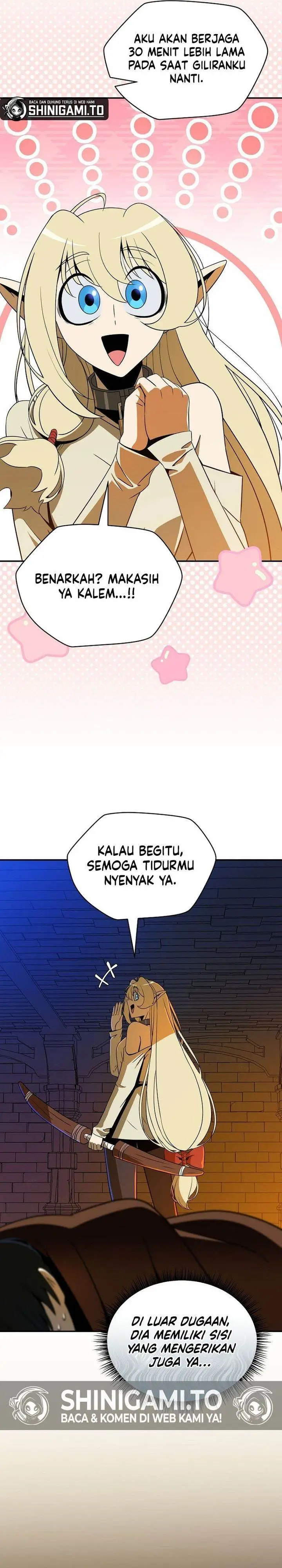 image-komik-the-turn-bound-mage-chapter-9-40/43