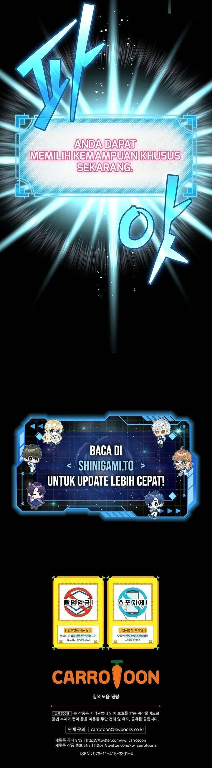 image-komik-the-turn-bound-mage-chapter-9-42/43