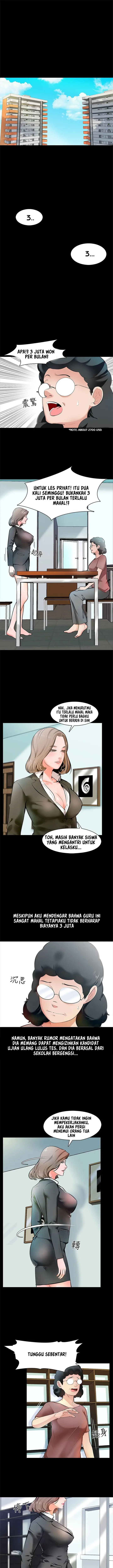 image-komik-the-tutor-chapter-01-2/17