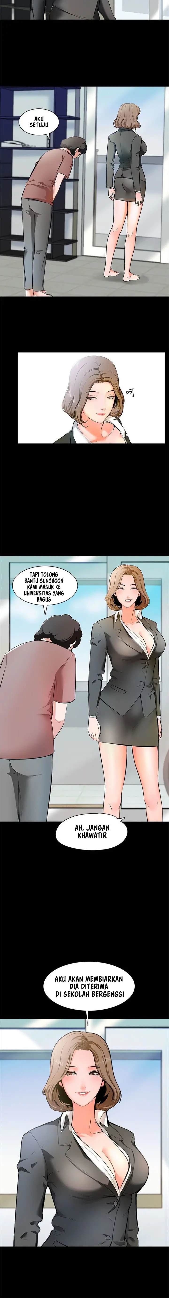 image-komik-the-tutor-chapter-01-3/17