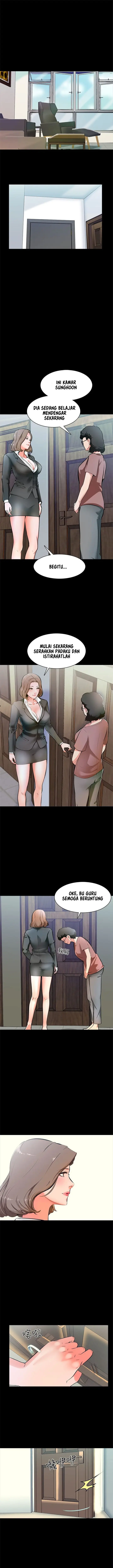 image-komik-the-tutor-chapter-01-4/17