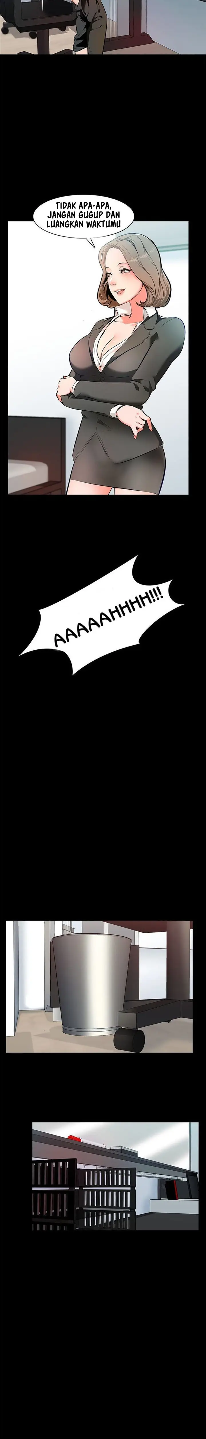 image-komik-the-tutor-chapter-01-7/17