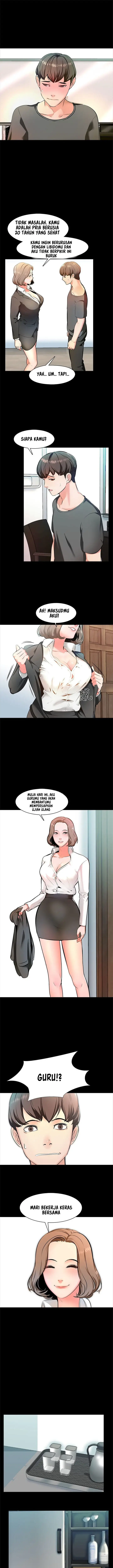 image-komik-the-tutor-chapter-01-8/17