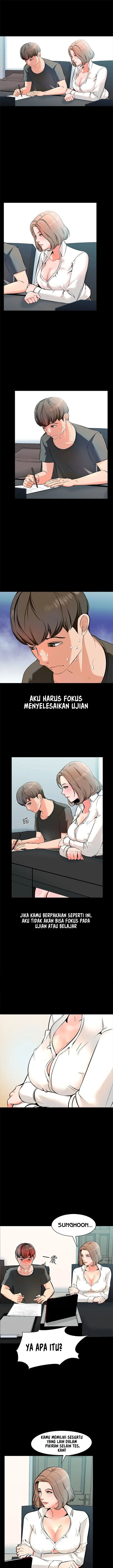 image-komik-the-tutor-chapter-01-10/17