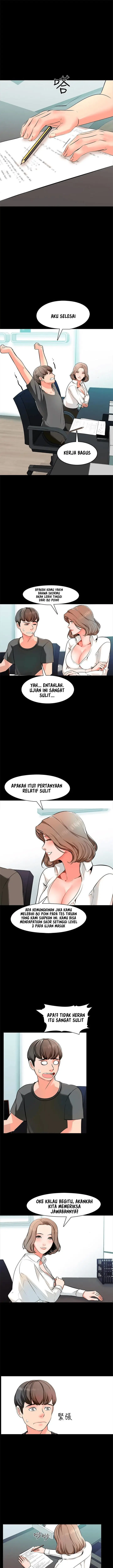 image-komik-the-tutor-chapter-02-6/16