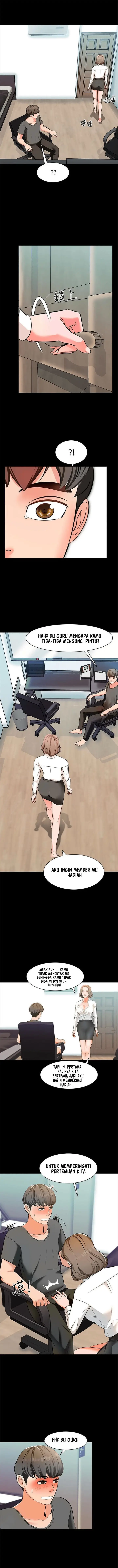 image-komik-the-tutor-chapter-02-10/16