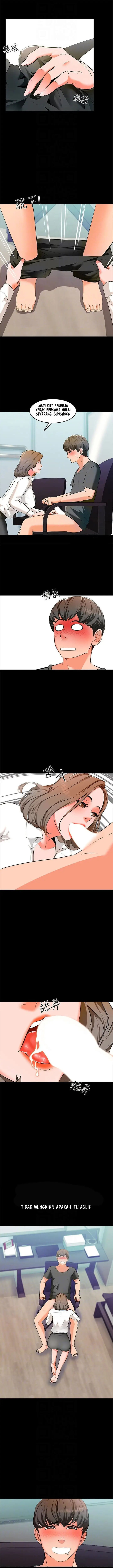 image-komik-the-tutor-chapter-02-11/16