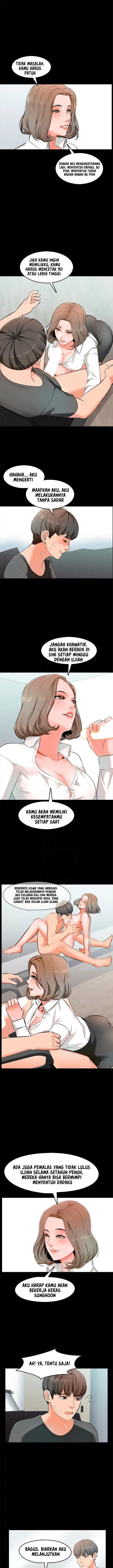 image-komik-the-tutor-chapter-03-6/17
